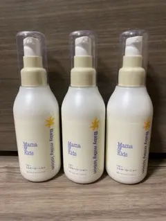 Item thumbnail for item 46cfd48a-8919-4119-b68b-e8150b302b16