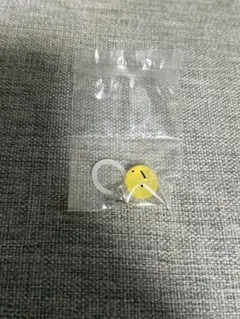 Item thumbnail for item 39d23ffd-6802-4739-ae21-f57d082a6298