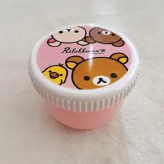 Item thumbnail for item d8229323-d09e-4711-a4af-7cc93bee5fa4