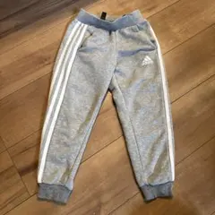 専用です　adidas ジャージ　下　110