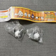 にゃんこ大戦争 スイングコレクション07 2個セット