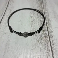 Item thumbnail for item aee14577-6b74-4c80-914f-1ff4eed9bc31