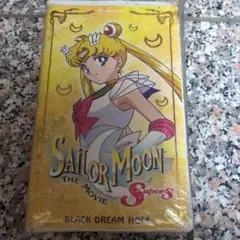 Item thumbnail for item 7ee09ecc-18c1-4b97-be5b-d5f3f8e5fc94