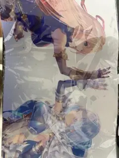 2026年最新】オーキス プレイマットの人気アイテム - メルカリ