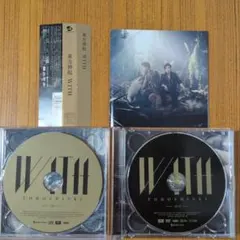 IAM 間脳覚醒メソッド・クリアリングメソッド ・特典DISC. 駒川耕司