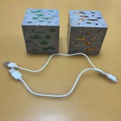 Item thumbnail for item c94c562c-5a76-4f5b-9cc3-b84de11e55b3