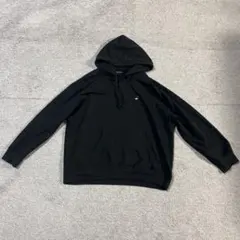 マークゴンザレス パーカー 黒