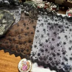 スーさん様 リクエスト 3点 まとめ商品