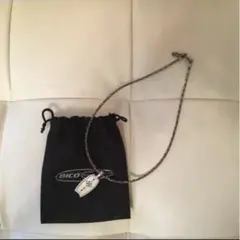 Item thumbnail for item 62b16b1c-5174-4048-a9f7-25475666bc49