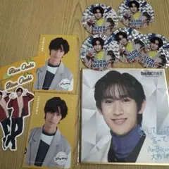 ♥SOHMA♥様 ご確認用