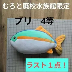 2025年最新】廃校水族館の人気アイテム - メルカリ