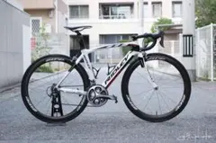 2026年最新】zipp 303 firecrestの人気アイテム - メルカリ