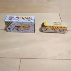 タカラトミートミカ ディズニーリゾートライン スペシャルバージョン