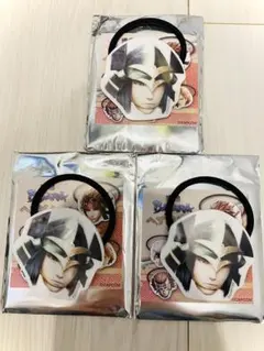 2025年最新】生首ピンの人気アイテム - メルカリ