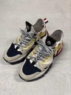 Item thumbnail for item 2d1c39ed-2bf4-4ee4-8958-6690d2ee7e0c