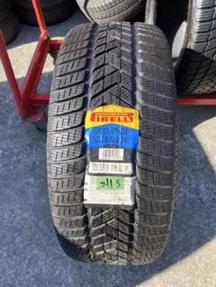 ARC'TERYX 様専用1本のみ 265/65R17 プラド ハイラックス - メルカリ