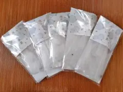 泡立てネット 5個セット