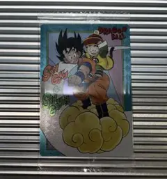 2026年最新】イタジャガ ドラゴンボール 3 crの人気アイテム - メルカリ
