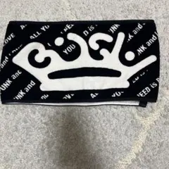 2026年最新】bish タオルの人気アイテム - メルカリ