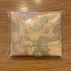 東京ディズニーランドホテル エコバッグ