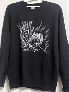 2026年最新】神聖かまってちゃん 特典の人気アイテム - メルカリ