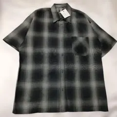 Item thumbnail for item 1bac9bec-bc3c-4e08-a5ea-281c57746e12