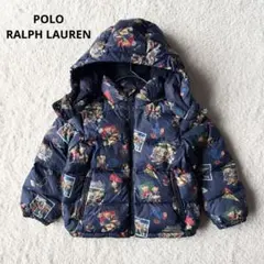 Item thumbnail for item 23acdeb6-fc27-4f8c-8e5a-a0d23f3108d4