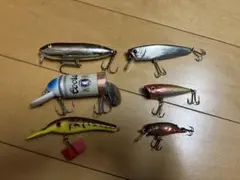 2025年最新】オールド ビッグバドの人気アイテム - メルカリ