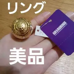 Item thumbnail for item d86f8413-282a-4252-8db1-aba47901f3ed