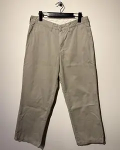 Item thumbnail for item c5eb79f4-30df-40f4-b815-1e796ca4df1b