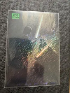 Item thumbnail for item 055d2b54-fa48-4545-aec5-e3db3a2bf35b