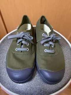 KEEN/キーン/MADERAS OXFOROのサムネイル