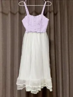 Item thumbnail for item e441cc54-3c53-4e9d-9a43-8a2179cd50db