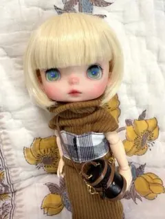 2026年最新】モンストドールカスタムの人気アイテム - メルカリ