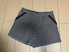 Item thumbnail for item 7be5d640-3d4e-4b77-94d9-facea2cdde21