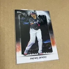 Item thumbnail for item 2c51e9ae-4307-4c58-bbe3-5d2eeadf4941