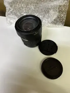分解清掃済 Industar-50-2 50mm f3.5 M42マウント - メルカリ