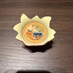 ジョジョの奇妙な冒険 一番くじ H賞 デスクトップマスコット H-2 時計