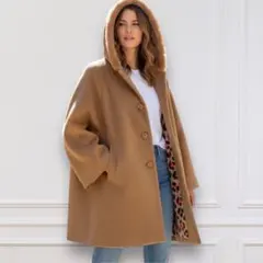 Item thumbnail for item 0a924bc7-760d-4823-93e7-21be15afef02