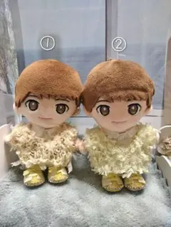 ちいたまさま専用商品です❀