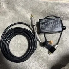 Item thumbnail for item 399d94a6-d4fe-48af-9928-dfd86f407461