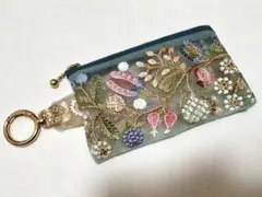 Item thumbnail for item cf6bc2e8-a6e4-41ed-9155-997ab91640c2