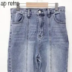 Item thumbnail for item 25b85abf-00d5-4c3e-ba77-e84031ff5602