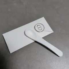 Dior　ディオール　スパチュラのサムネイル