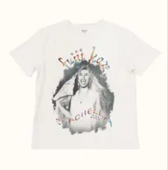 2026年最新】藤井風 tシャツ きらりの人気アイテム - メルカリ