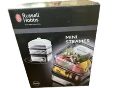 Item thumbnail for item eeb17aa6-35be-452c-85a9-30b1939450b7