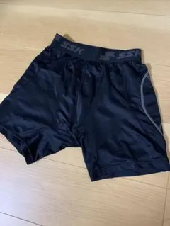 Item thumbnail for item ca35df51-7aad-47bb-9f53-44d260f7f666