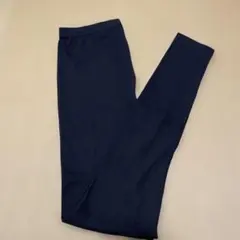 無印良品 スパッツ