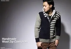 Item thumbnail for item f6c51edf-ae12-4bb6-87ec-078585ef8ced