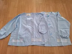 ※ｎａｎａ☆様　専用です※